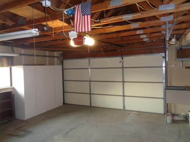 21762 Frontier Road Clovis, CA 93619 - Photo 14 of 19 Gallery Image 14