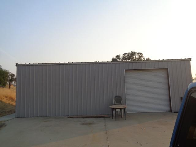 21762 Frontier Road Clovis, CA 93619 - Photo 16 of 19 Gallery Image 16