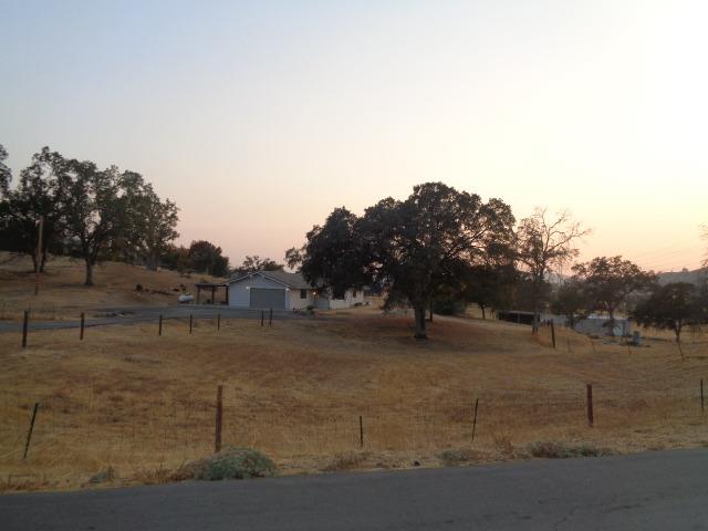 21762 Frontier Road Clovis, CA 93619 - Photo 19 of 19 Gallery Image 19