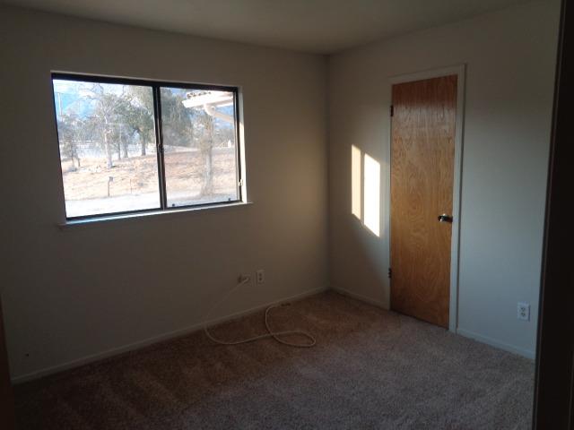 21762 Frontier Road Clovis, CA 93619 - Photo 10 of 19 Gallery Image 10