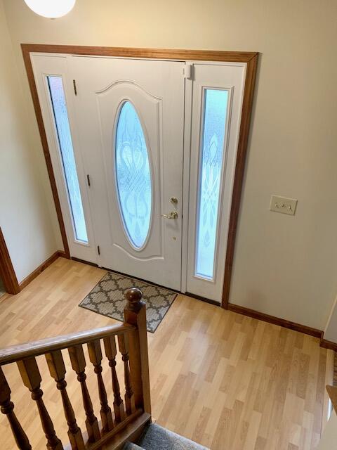 570 Snyder Road Piqua, OH 45356 - Photo 32 of 53 Gallery Image 32