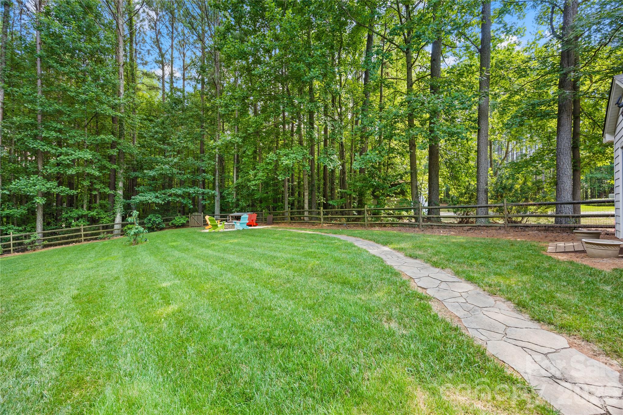6998 Ridgeway Road Stanley, NC 28164 - Photo 44 of 45
