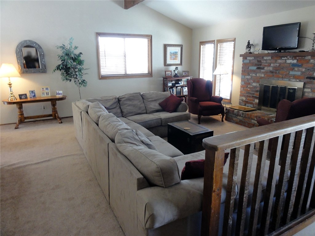 434 Big Elk Road Dillon, CO 80435 - Photo 4 of 25 Gallery Image 4