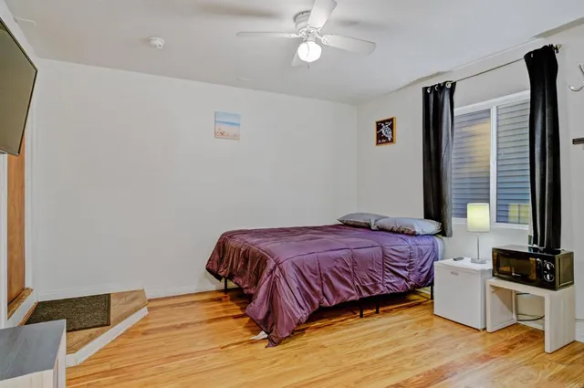 $1,750 | 3715 Mission Boulevard, Unit 11, San Diego, CA 92109