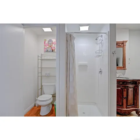 $1,750 | 3715 Mission Boulevard, Unit 11, San Diego, CA 92109