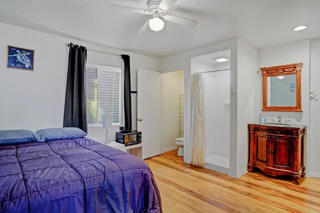 $1,750 | 3715 Mission Boulevard, Unit 11, San Diego, CA 92109