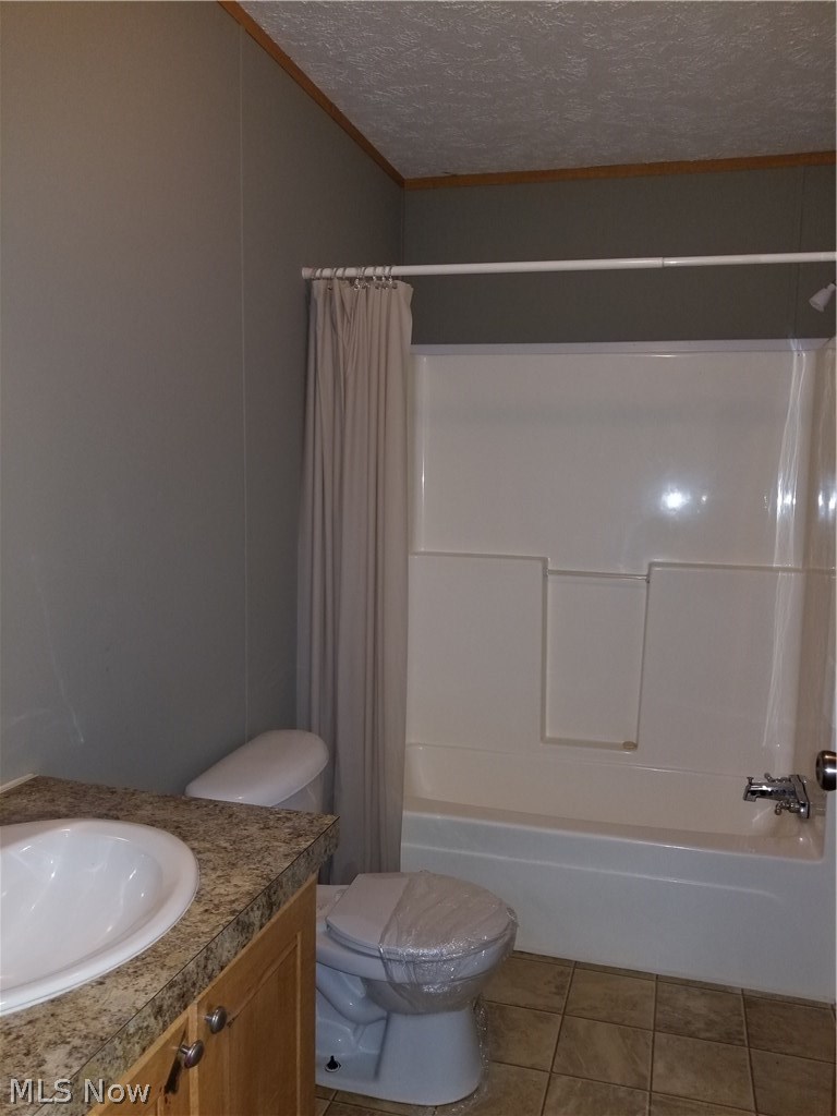 203 Spring Avenue Pomeroy, OH 45769 - Photo 18 of 21 Gallery Image 18