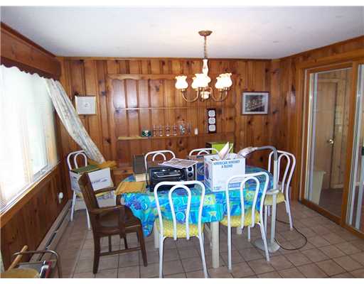 181 Colonel John Gardner Road Narragansett, RI 02882 - Photo 8 of 12 Dining Room.