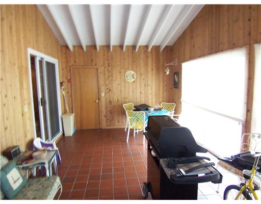 181 Colonel John Gardner Road Narragansett, RI 02882 - Photo 9 of 12 Other.