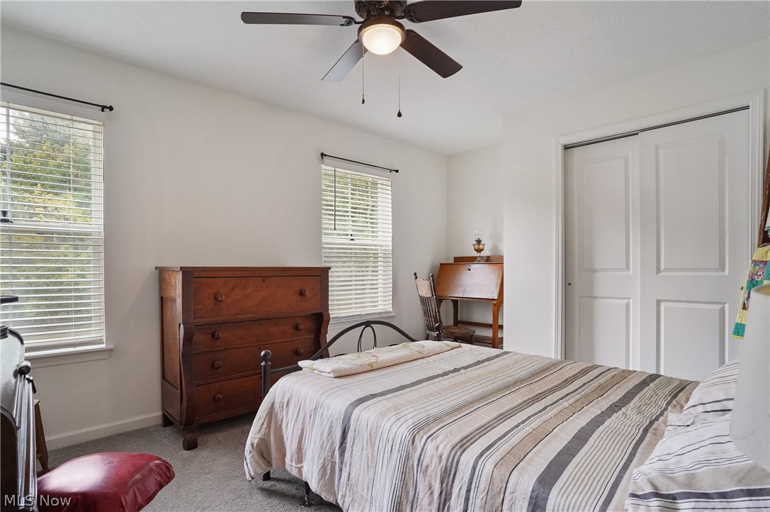 644 Diagonal Road Akron, OH 44320 - Photo 26 of 34 Gallery Image 26