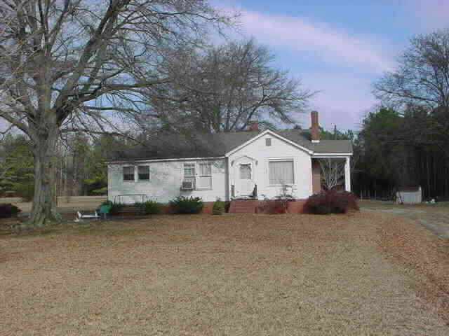 710 Ranch Road Laurens, SC 29360 - Photo 1 of 4 Gallery Image 1