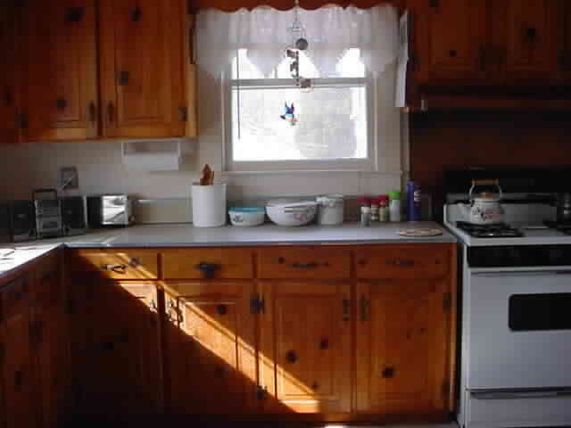 710 Ranch Road Laurens, SC 29360 - Photo 2 of 4 Gallery Image 2