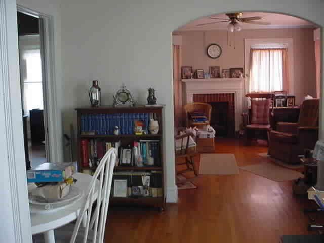710 Ranch Road Laurens, SC 29360 - Photo 3 of 4 Gallery Image 3