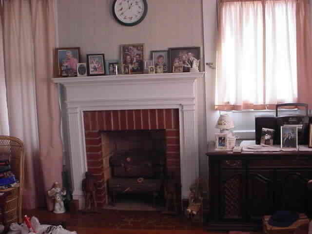710 Ranch Road Laurens, SC 29360 - Photo 4 of 4 Gallery Image 4