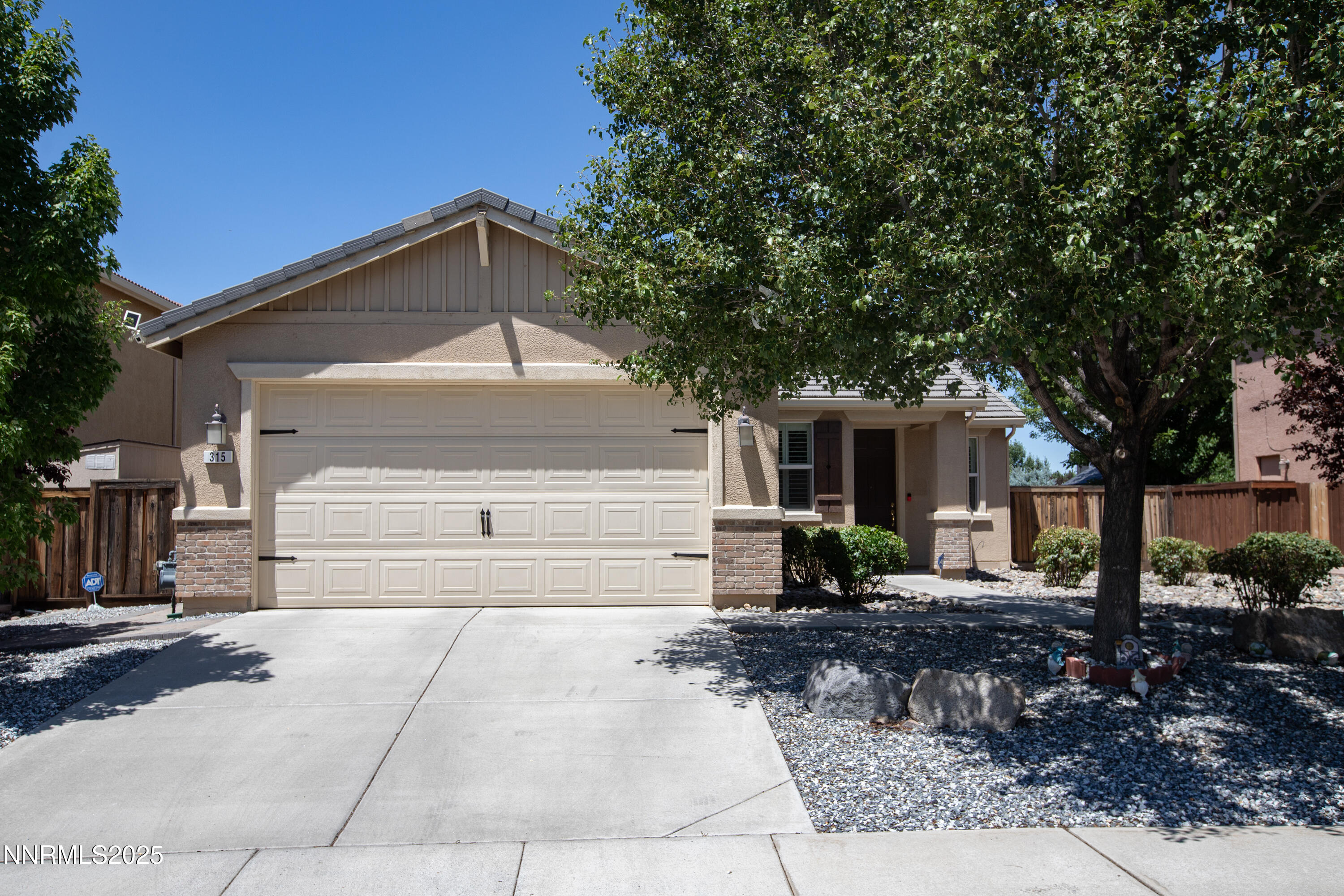 315 Pesaro Way Reno, NV 89521 - Photo 1 of 36 Pesaro315-001