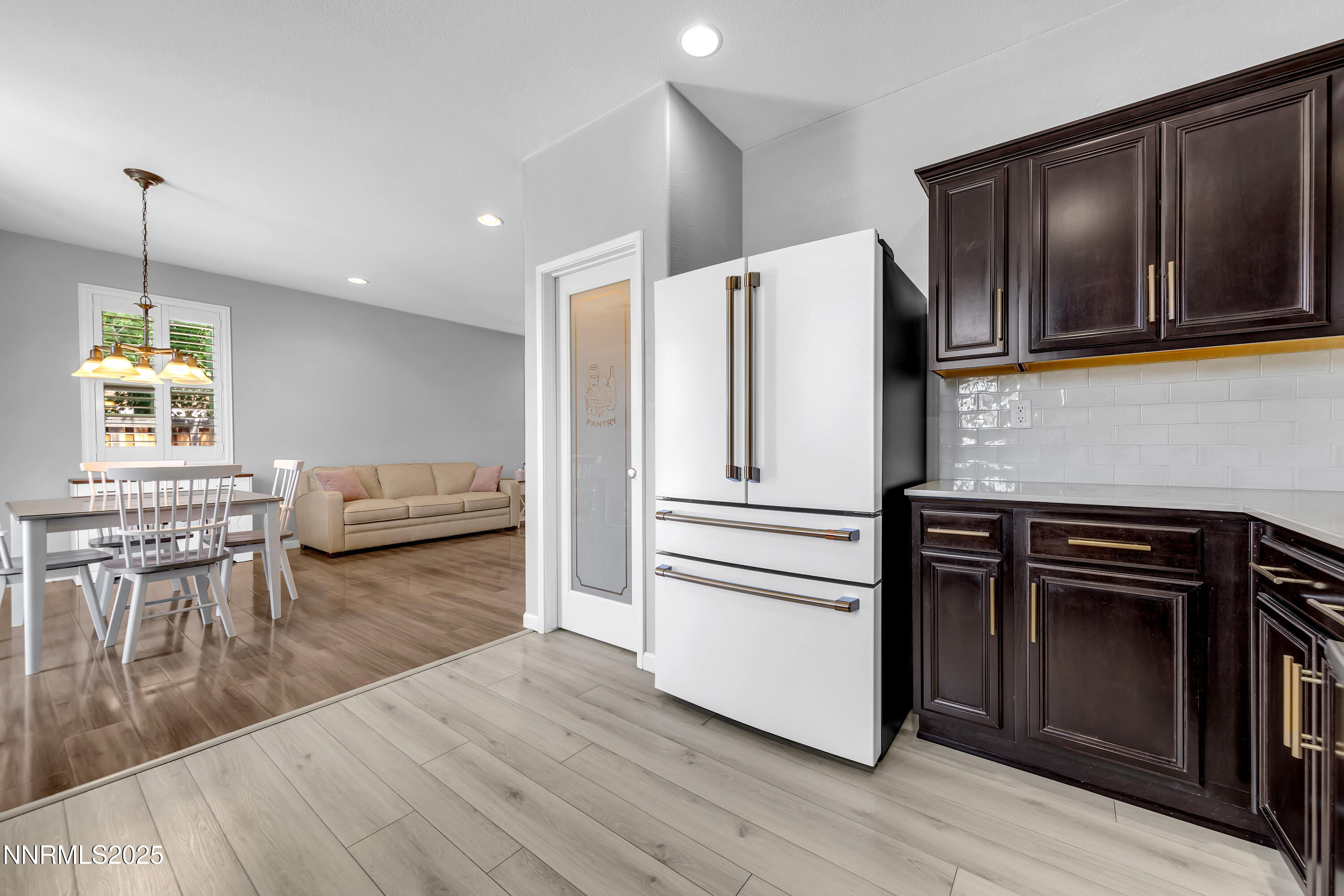 315 Pesaro Way Reno, NV 89521 - Photo 13 of 36 Pesaro315-017
