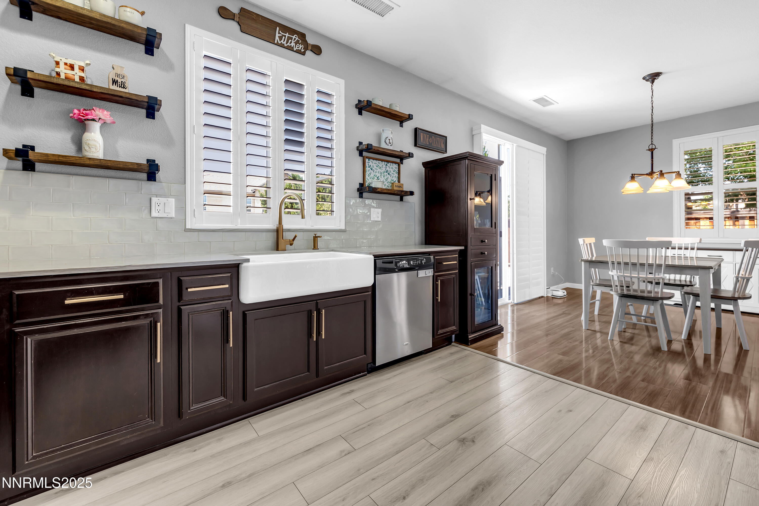 315 Pesaro Way Reno, NV 89521 - Photo 14 of 36 Pesaro315-018