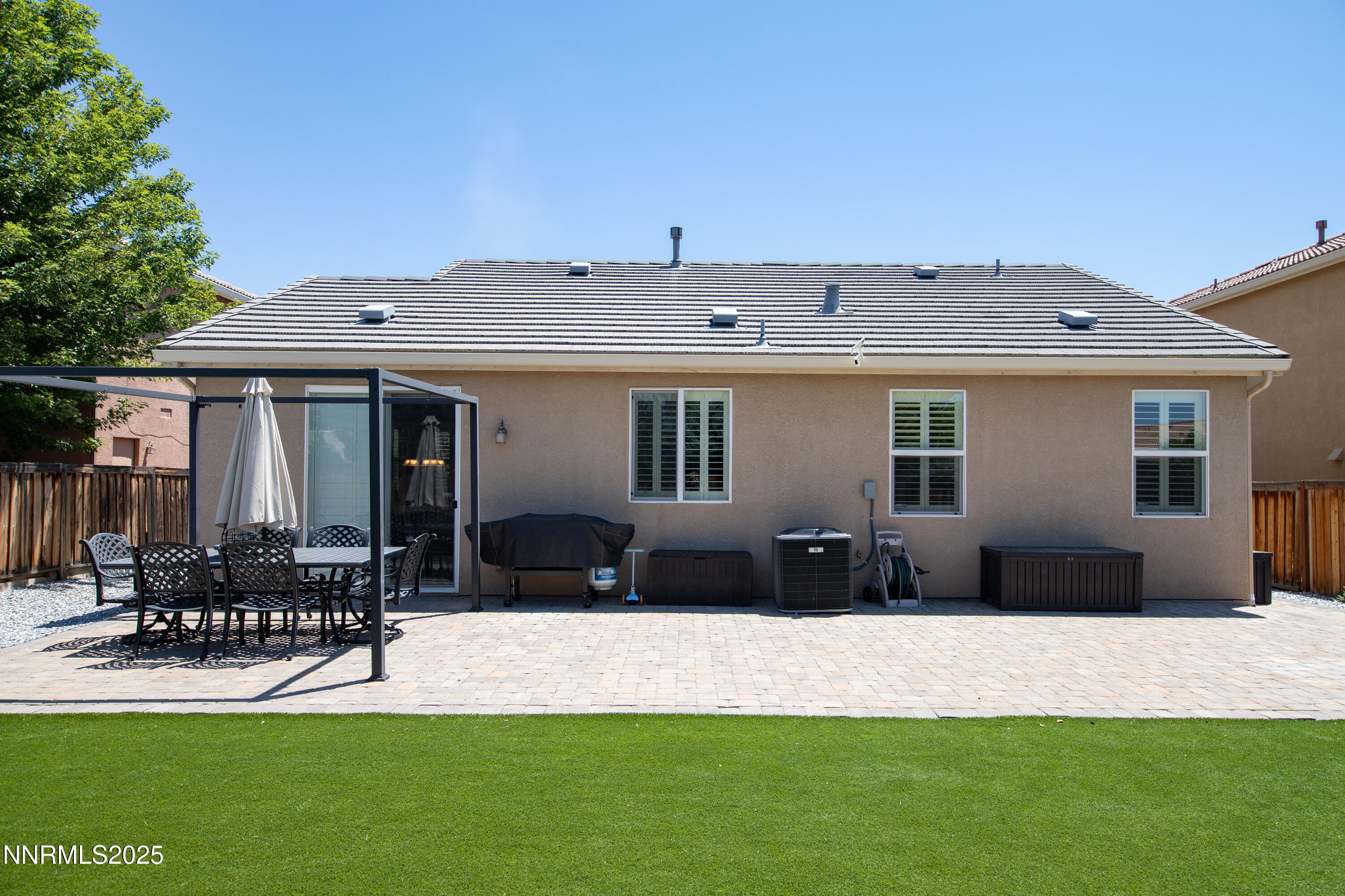315 Pesaro Way Reno, NV 89521 - Photo 15 of 36 Pesaro315-040