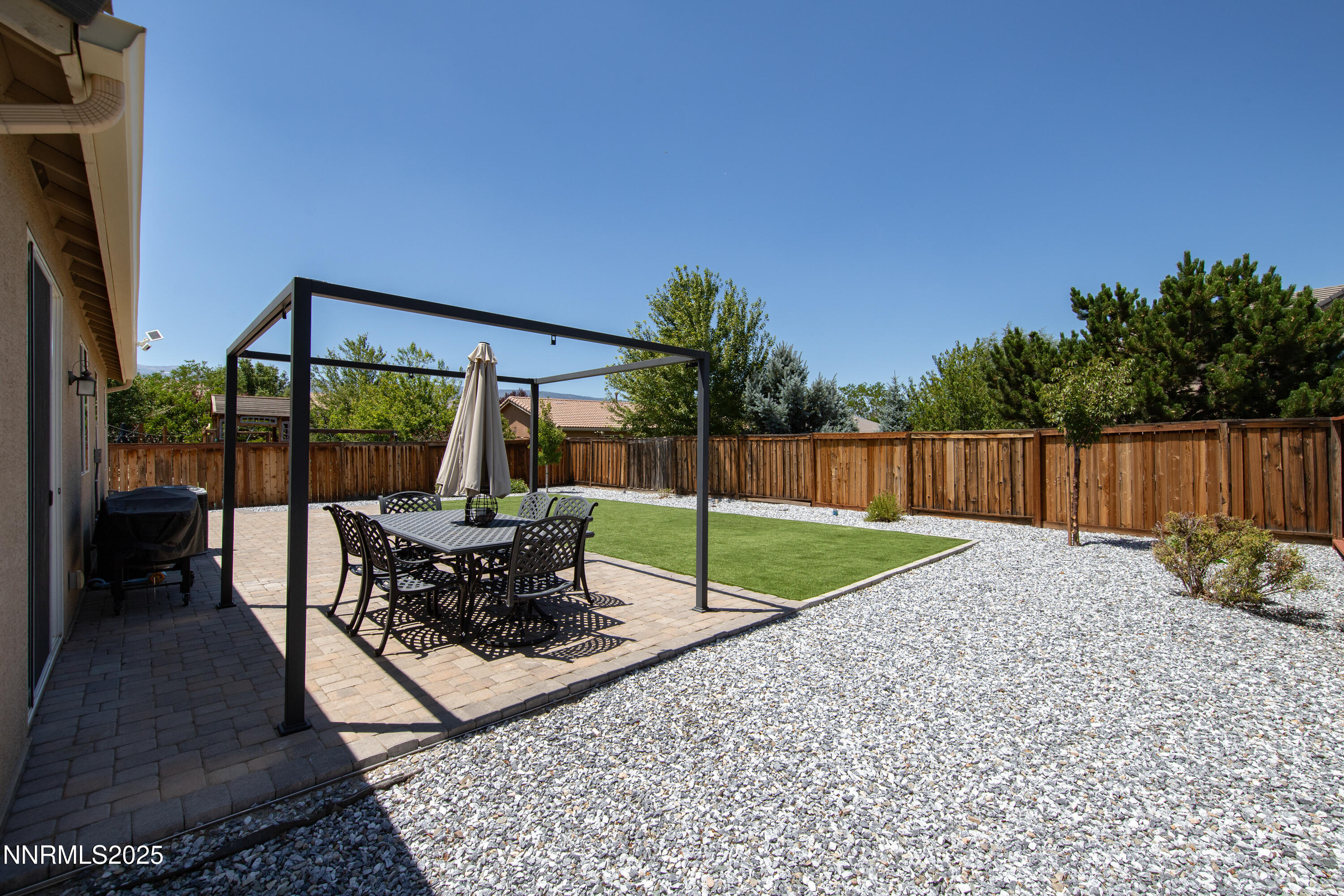 315 Pesaro Way Reno, NV 89521 - Photo 16 of 36 Pesaro315-038