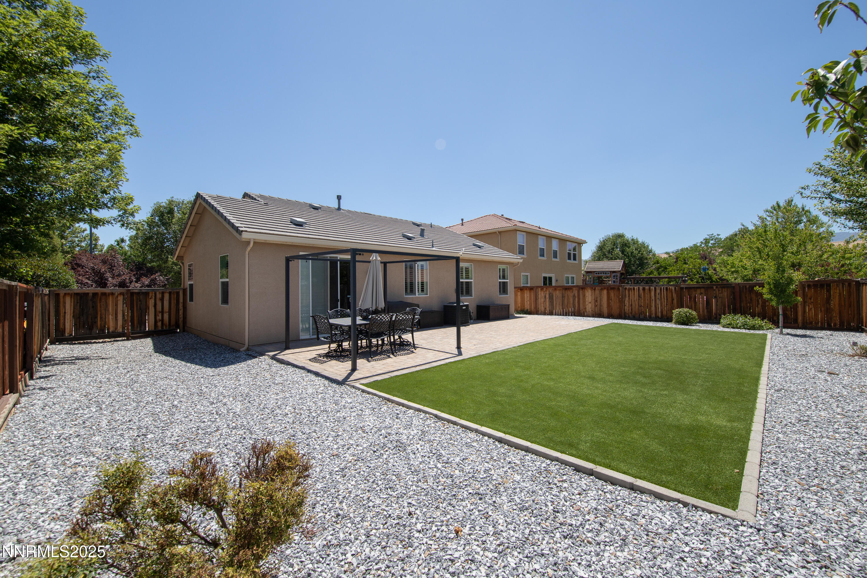315 Pesaro Way Reno, NV 89521 - Photo 17 of 36 Pesaro315-039