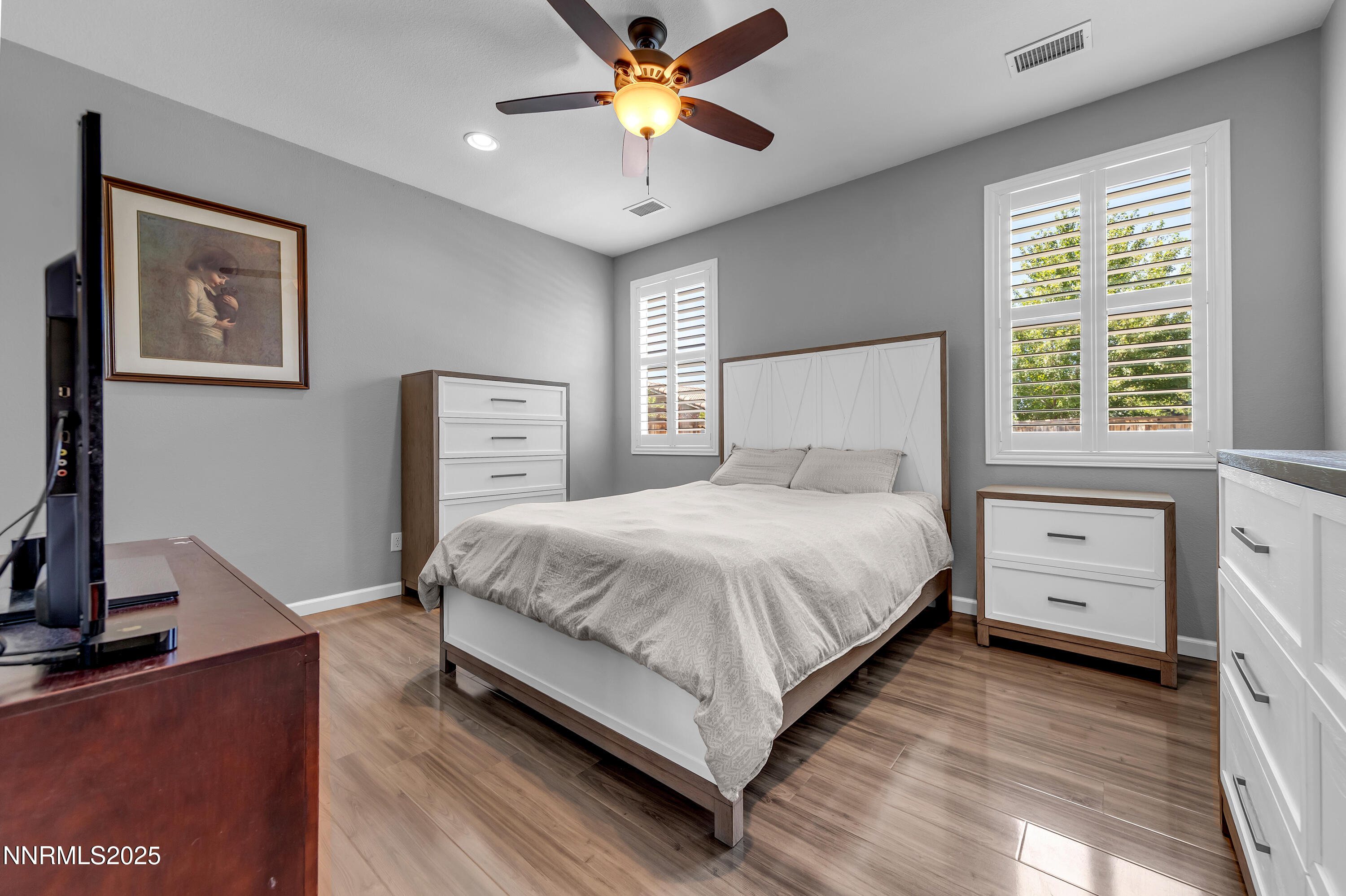 315 Pesaro Way Reno, NV 89521 - Photo 18 of 36 Pesaro315-019