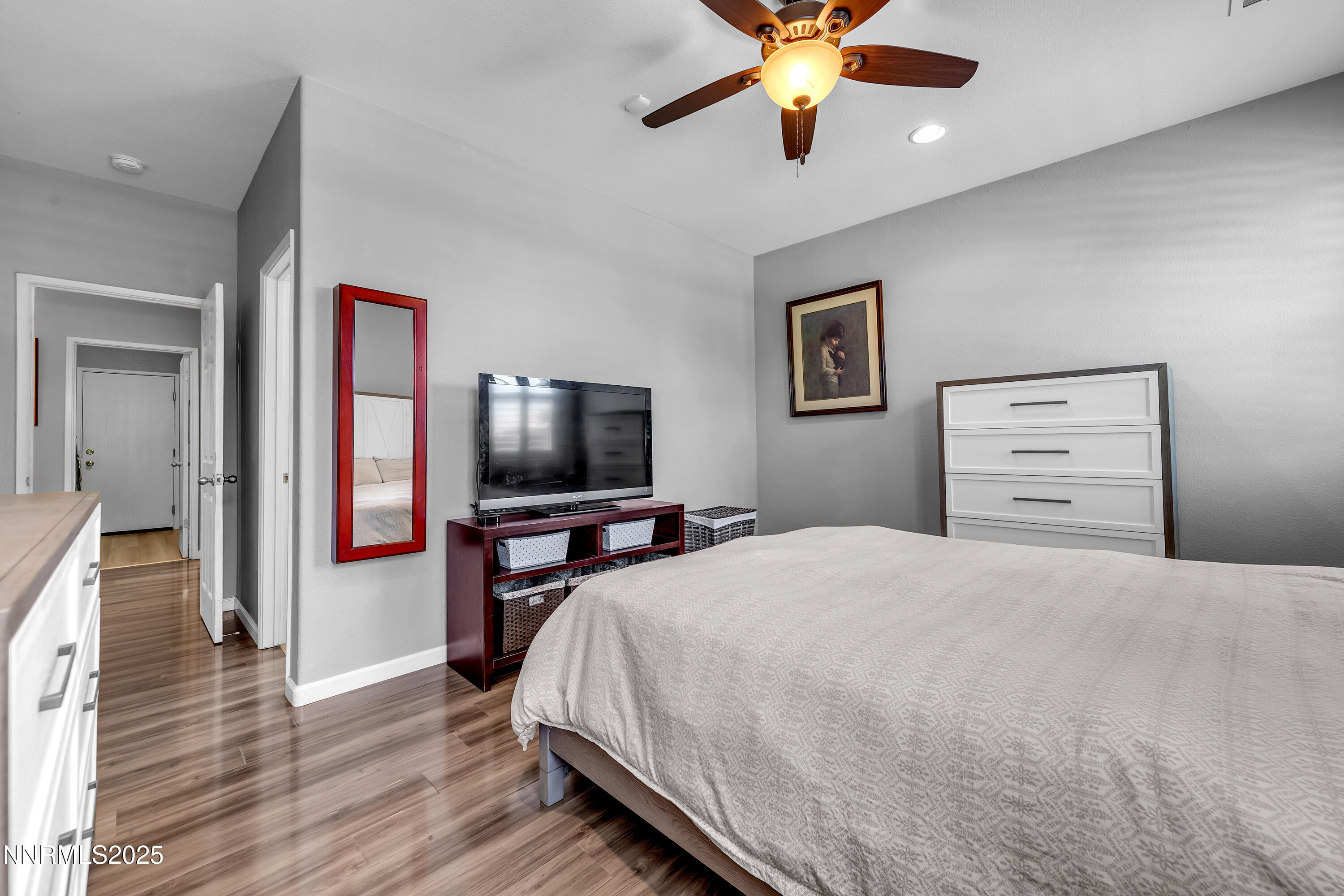 315 Pesaro Way Reno, NV 89521 - Photo 19 of 36 Pesaro315-020