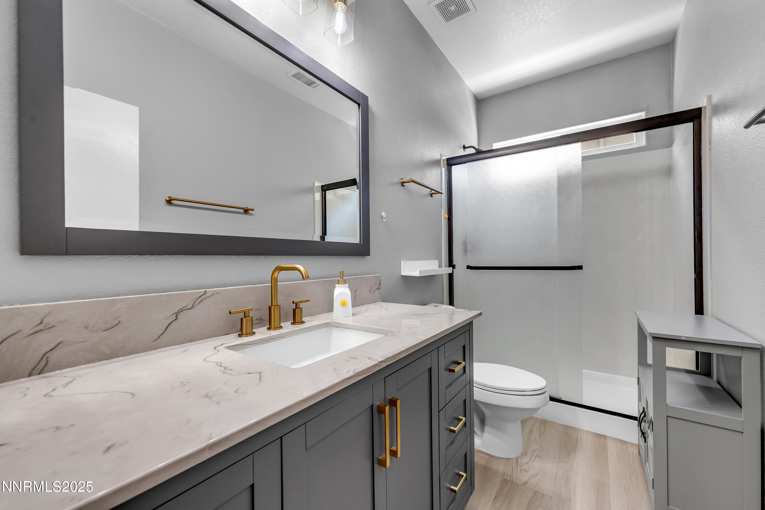 315 Pesaro Way Reno, NV 89521 - Photo 20 of 36 Pesaro315-022