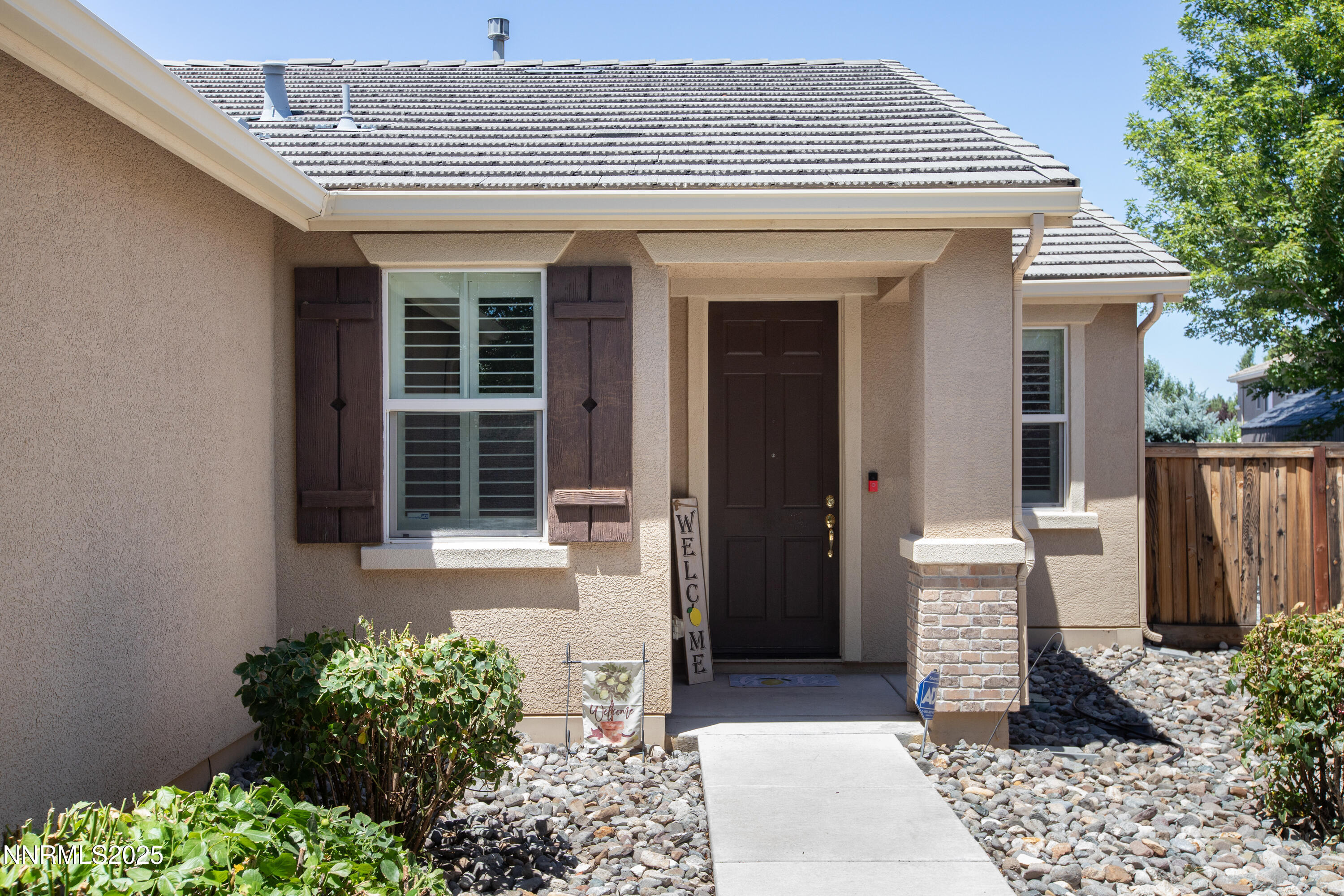 315 Pesaro Way Reno, NV 89521 - Photo 2 of 36 Pesaro315-037