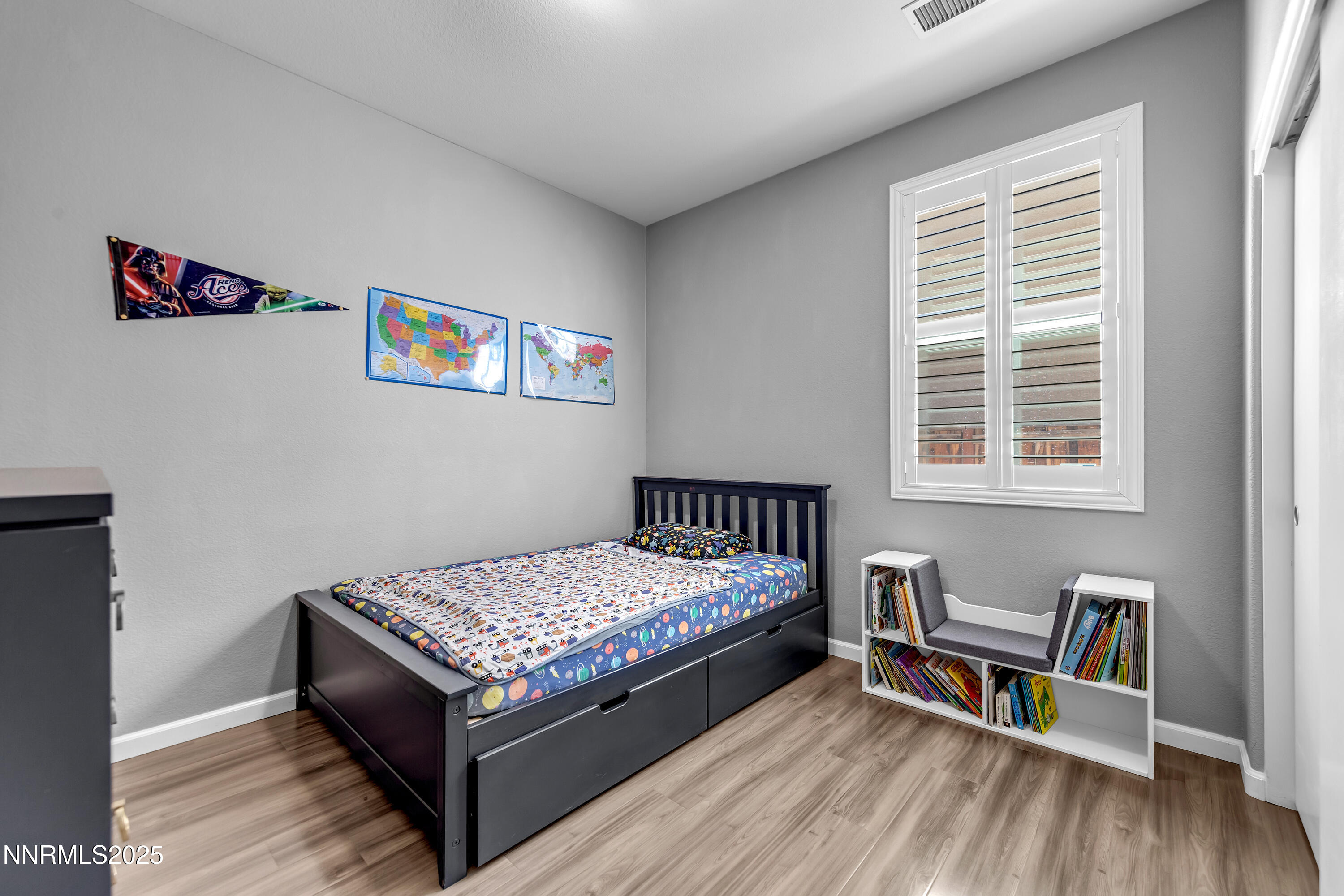 315 Pesaro Way Reno, NV 89521 - Photo 21 of 36 Pesaro315-023