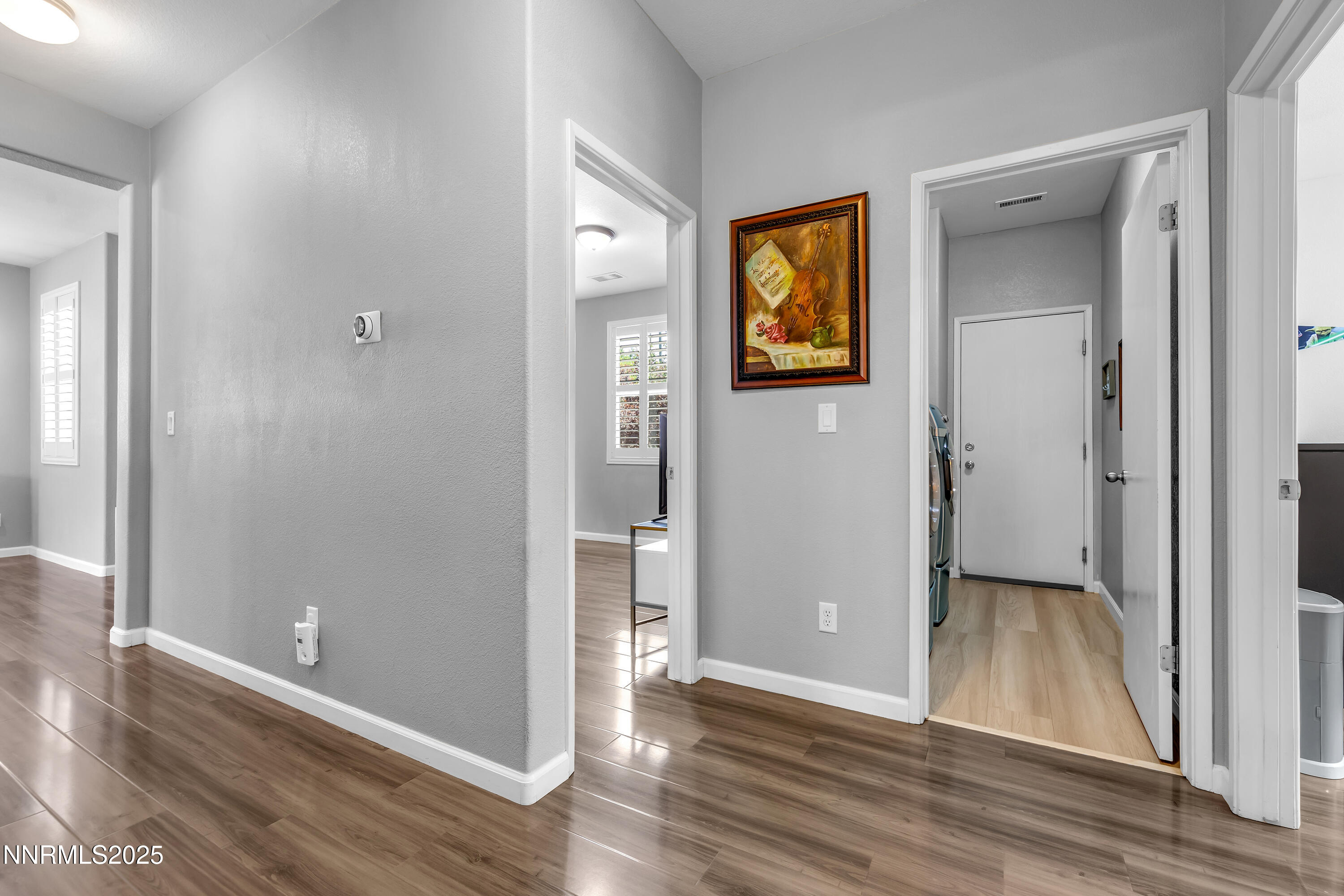 315 Pesaro Way Reno, NV 89521 - Photo 22 of 36 Pesaro315-027