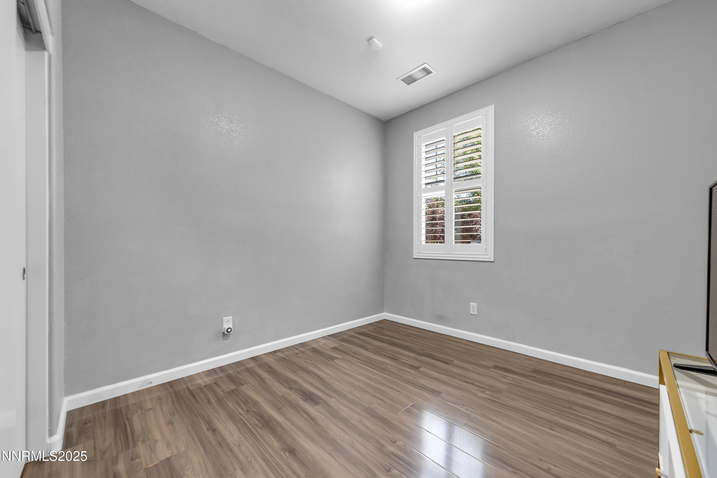 315 Pesaro Way Reno, NV 89521 - Photo 23 of 36 Pesaro315-025