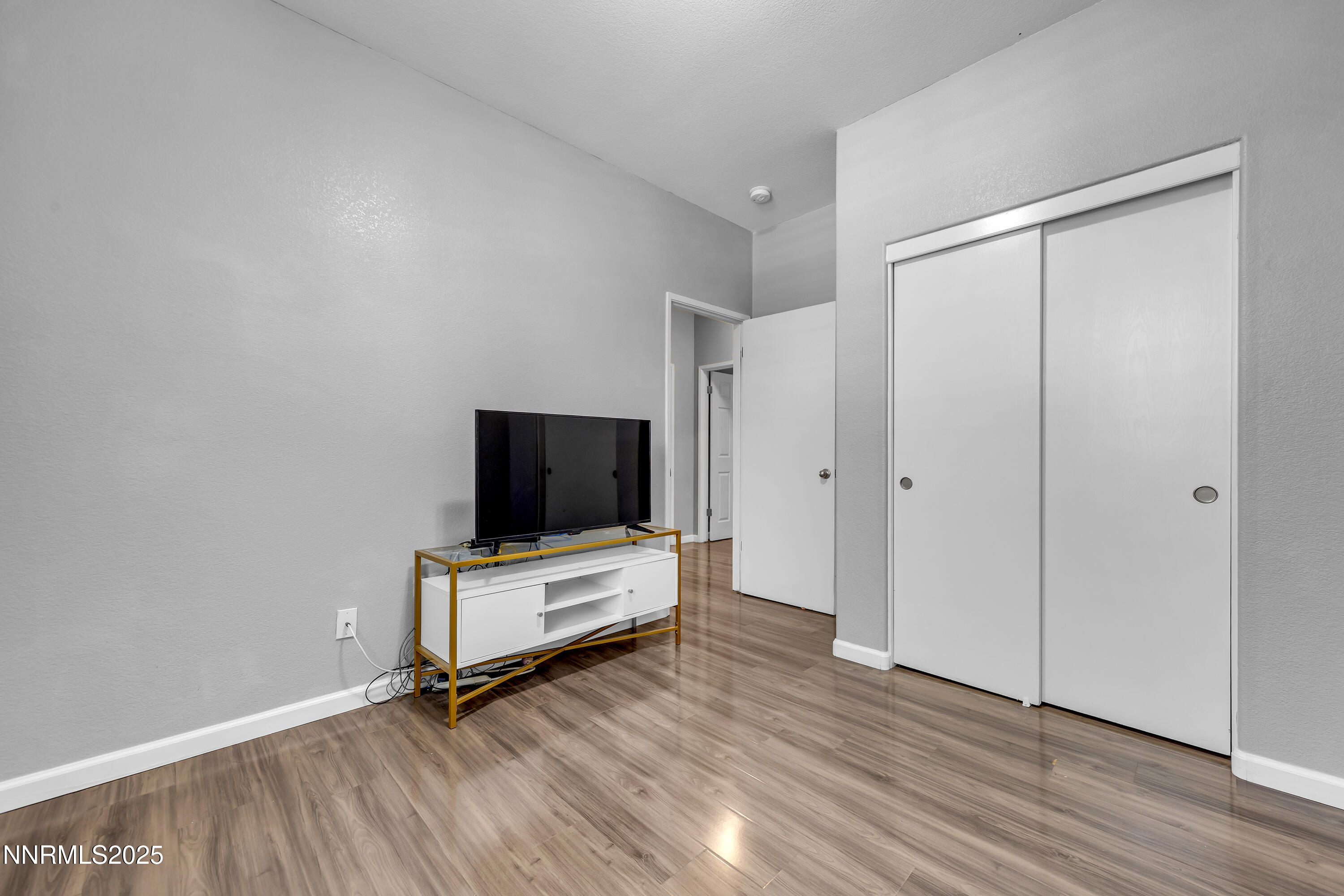 315 Pesaro Way Reno, NV 89521 - Photo 24 of 36 Pesaro315-026