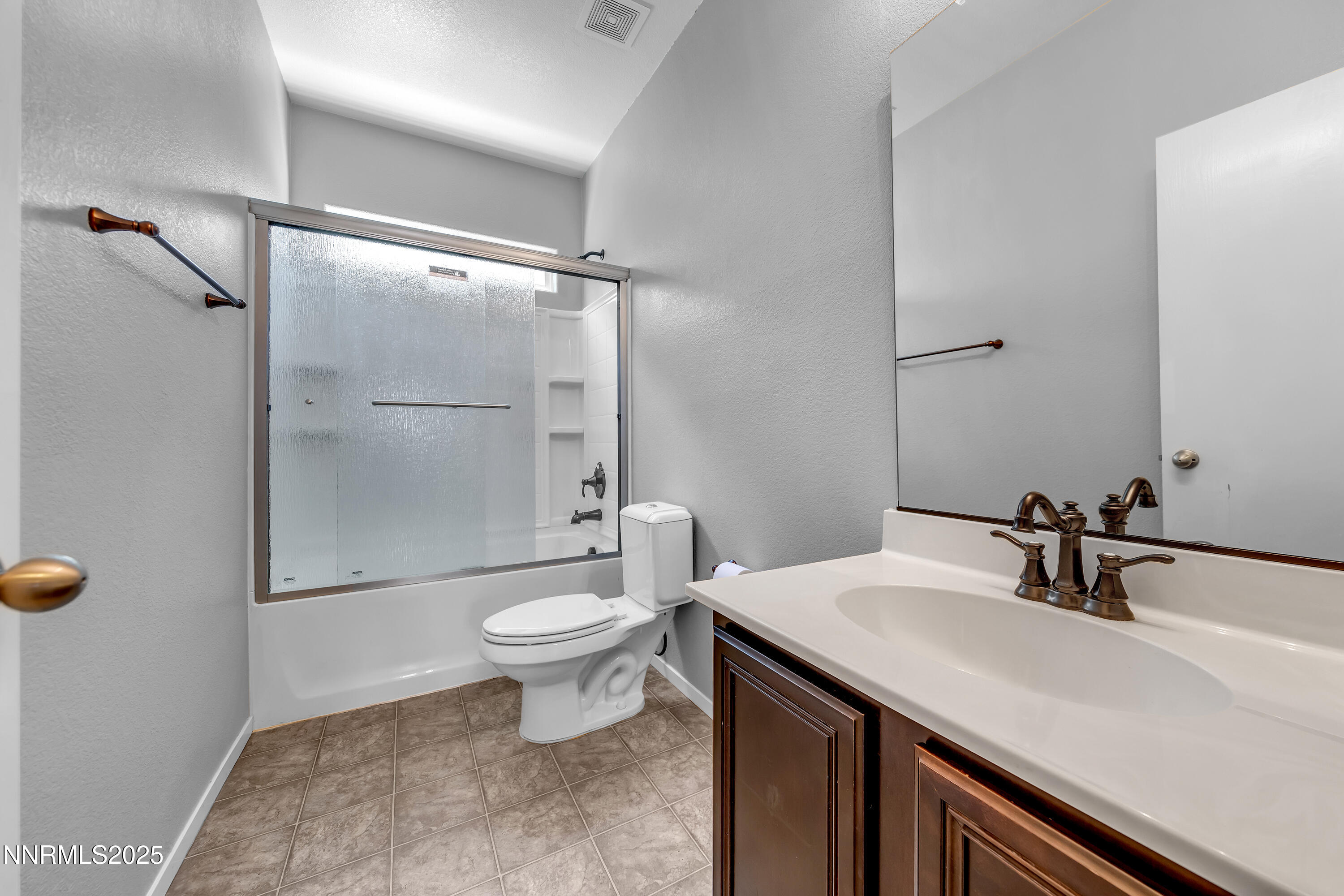 315 Pesaro Way Reno, NV 89521 - Photo 25 of 36 Pesaro315-028