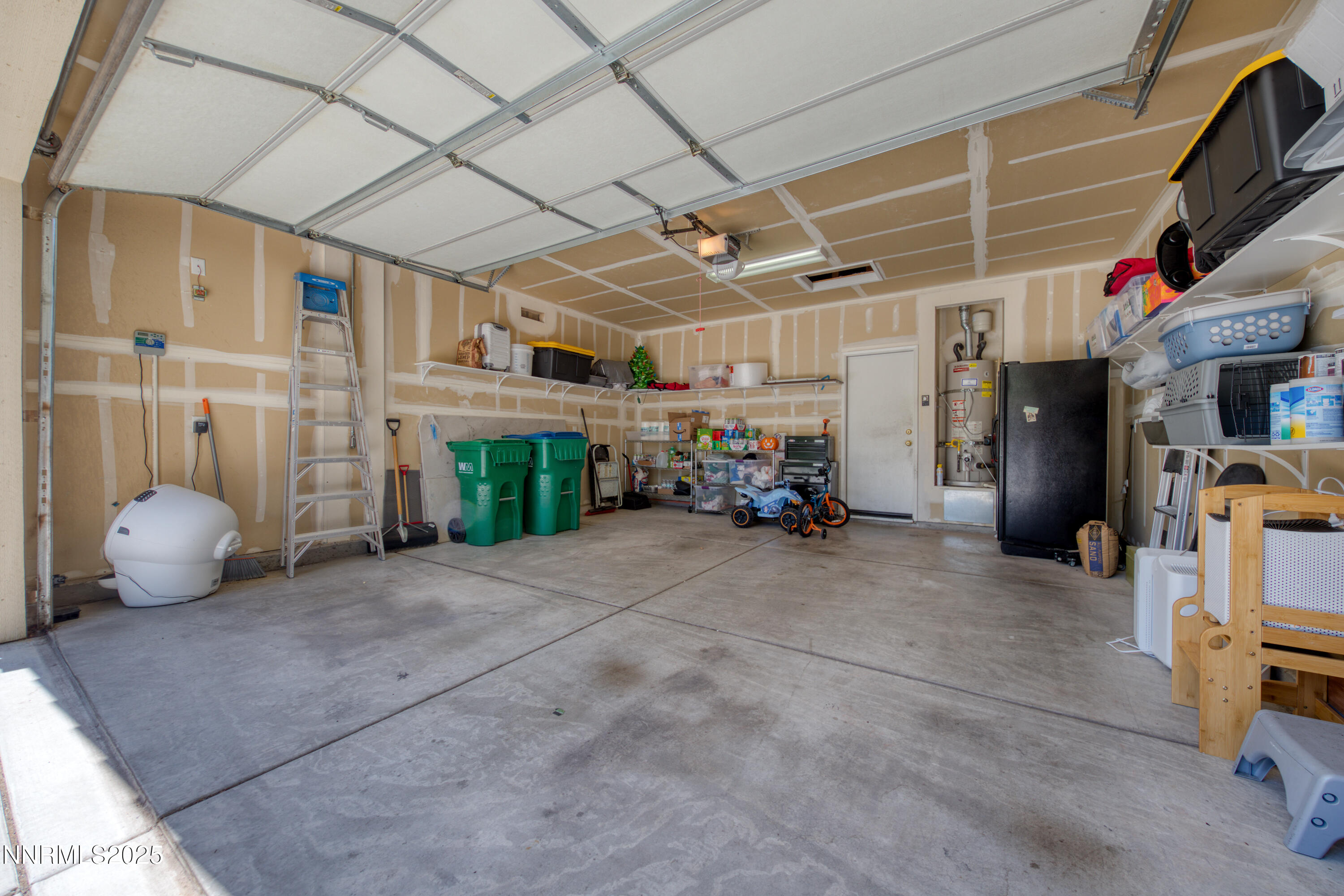 315 Pesaro Way Reno, NV 89521 - Photo 27 of 36 Pesaro315-044