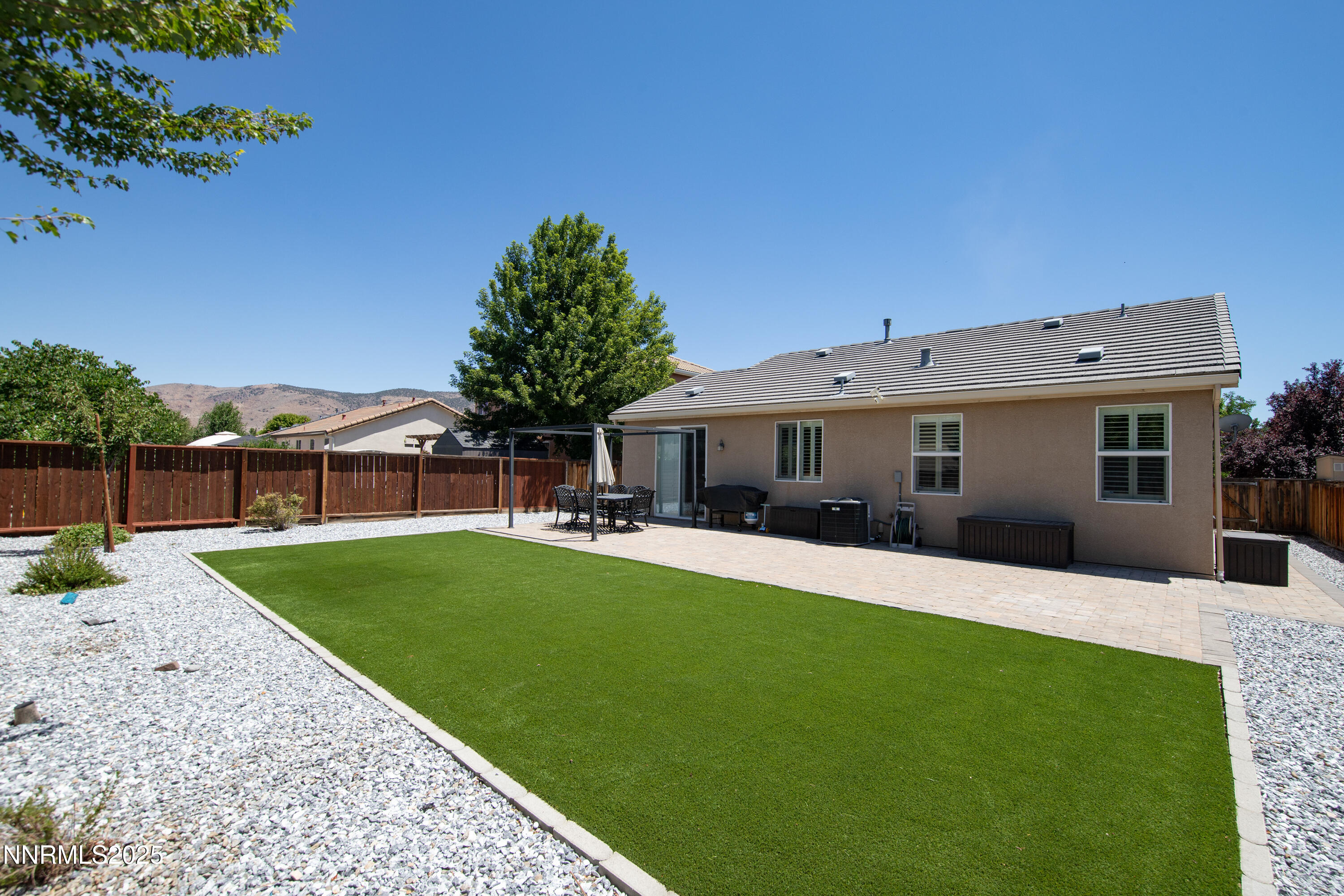 315 Pesaro Way Reno, NV 89521 - Photo 28 of 36 Pesaro315-041