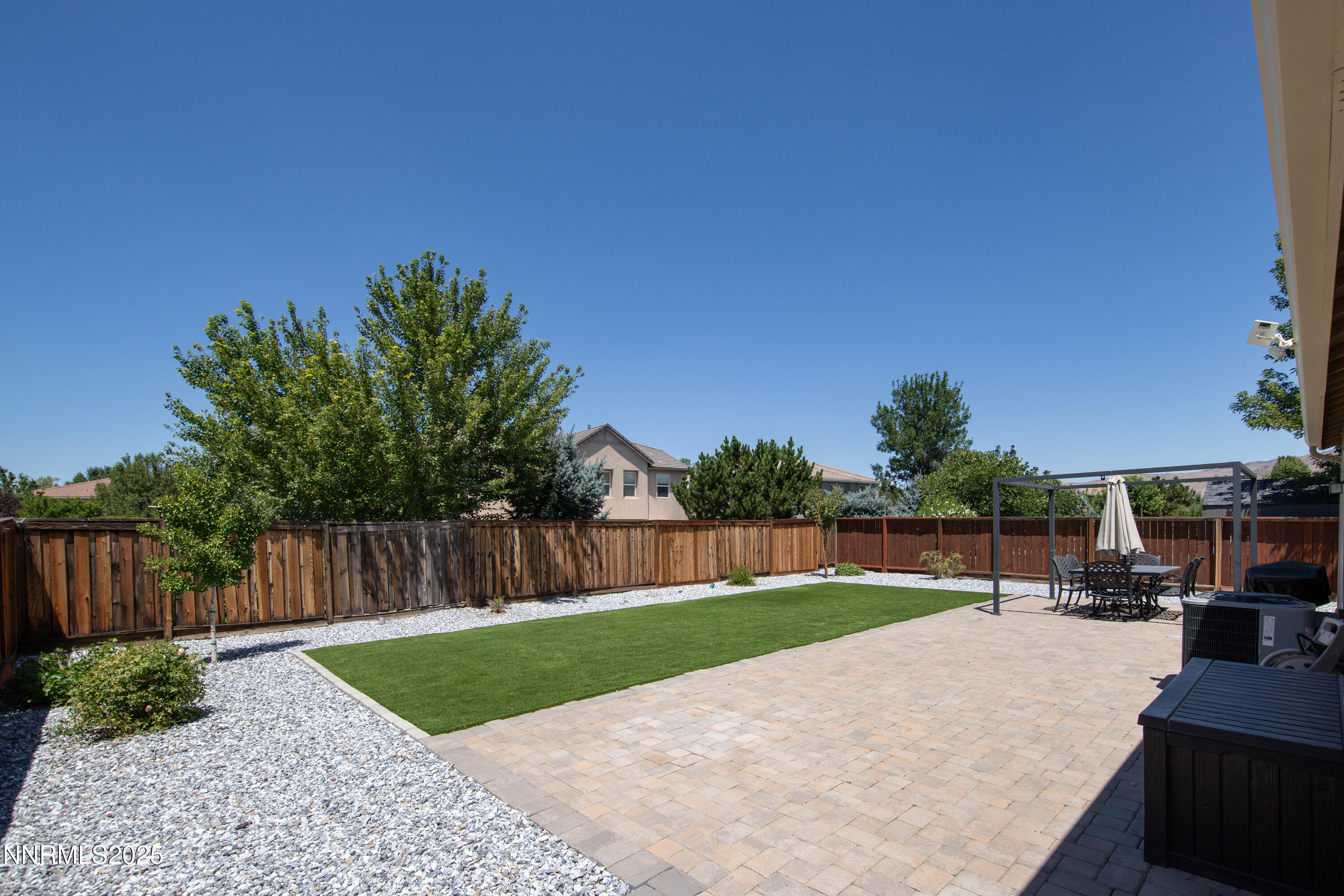 315 Pesaro Way Reno, NV 89521 - Photo 29 of 36 Pesaro315-042