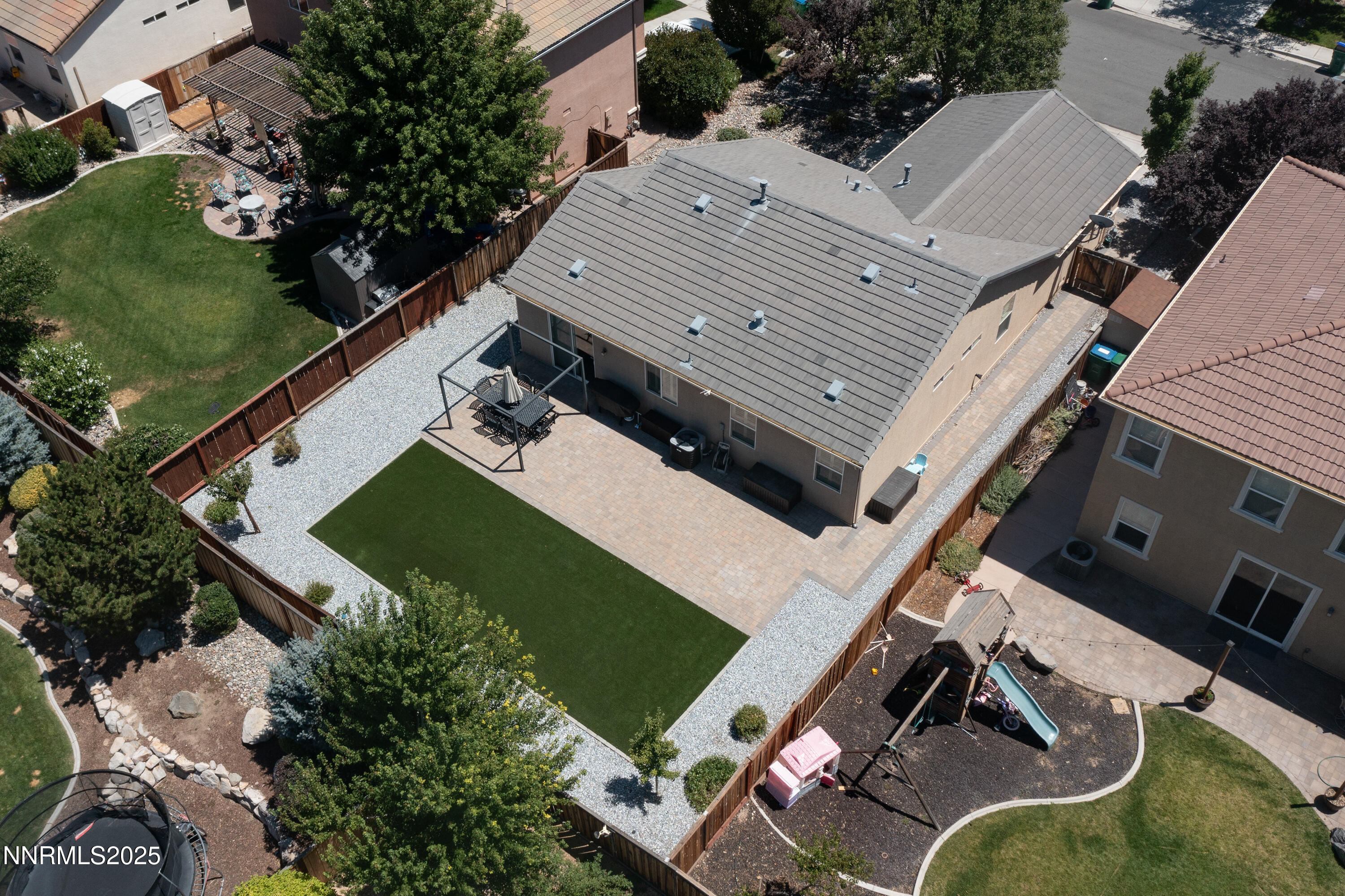 315 Pesaro Way Reno, NV 89521 - Photo 30 of 36 Pesaro315-033