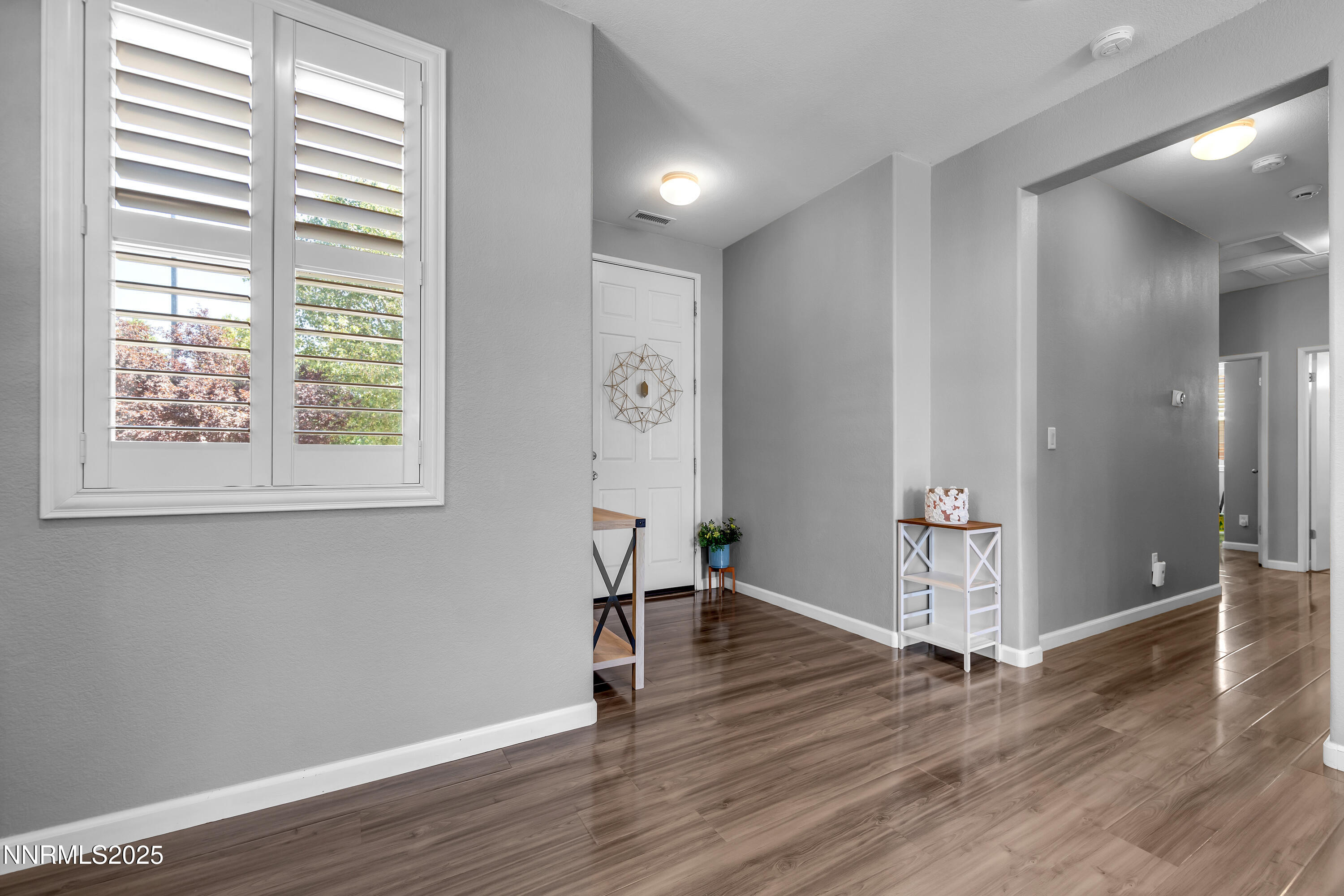 315 Pesaro Way Reno, NV 89521 - Photo 3 of 36 Pesaro315-006