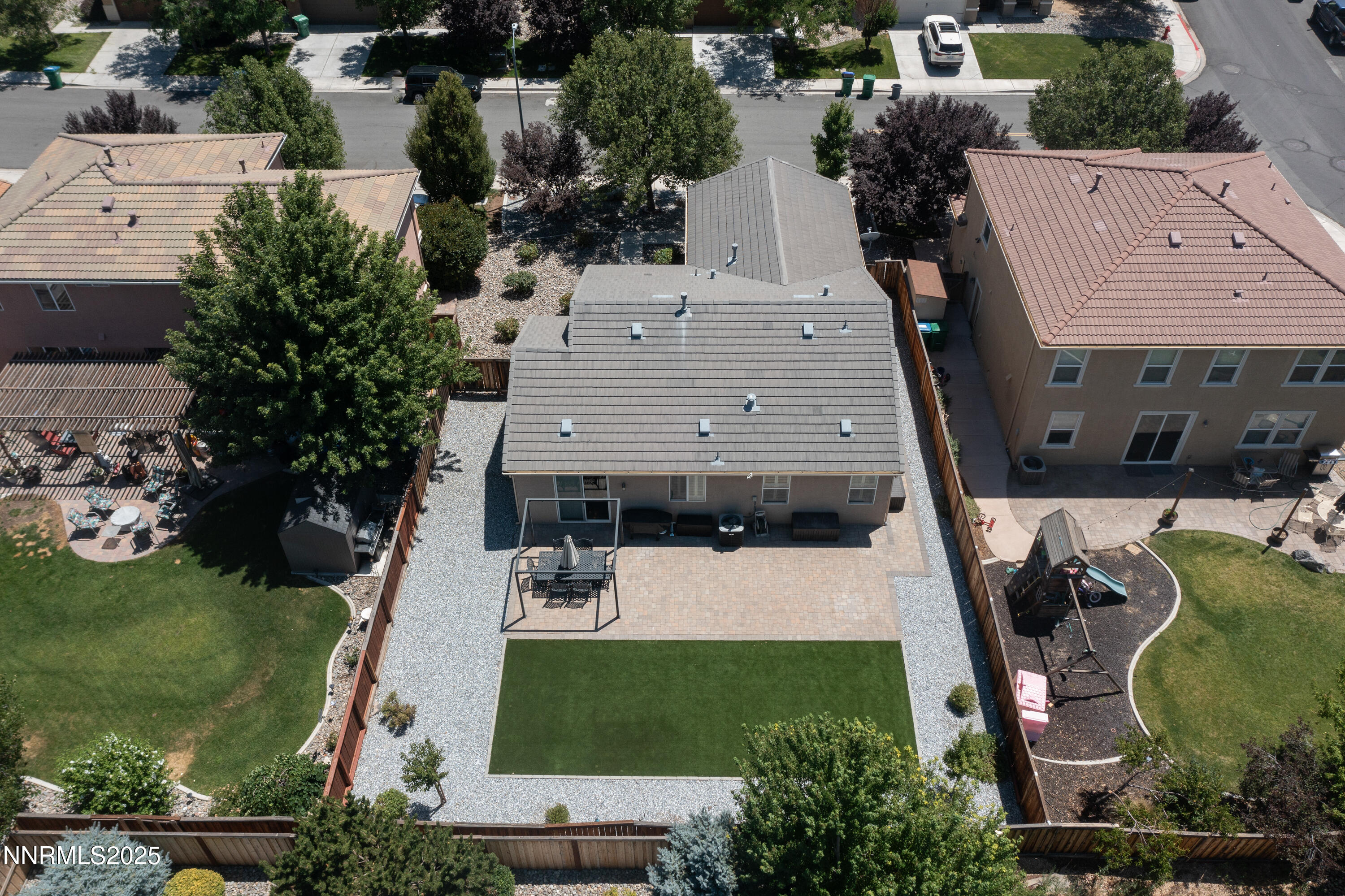 315 Pesaro Way Reno, NV 89521 - Photo 32 of 36 Pesaro315-002