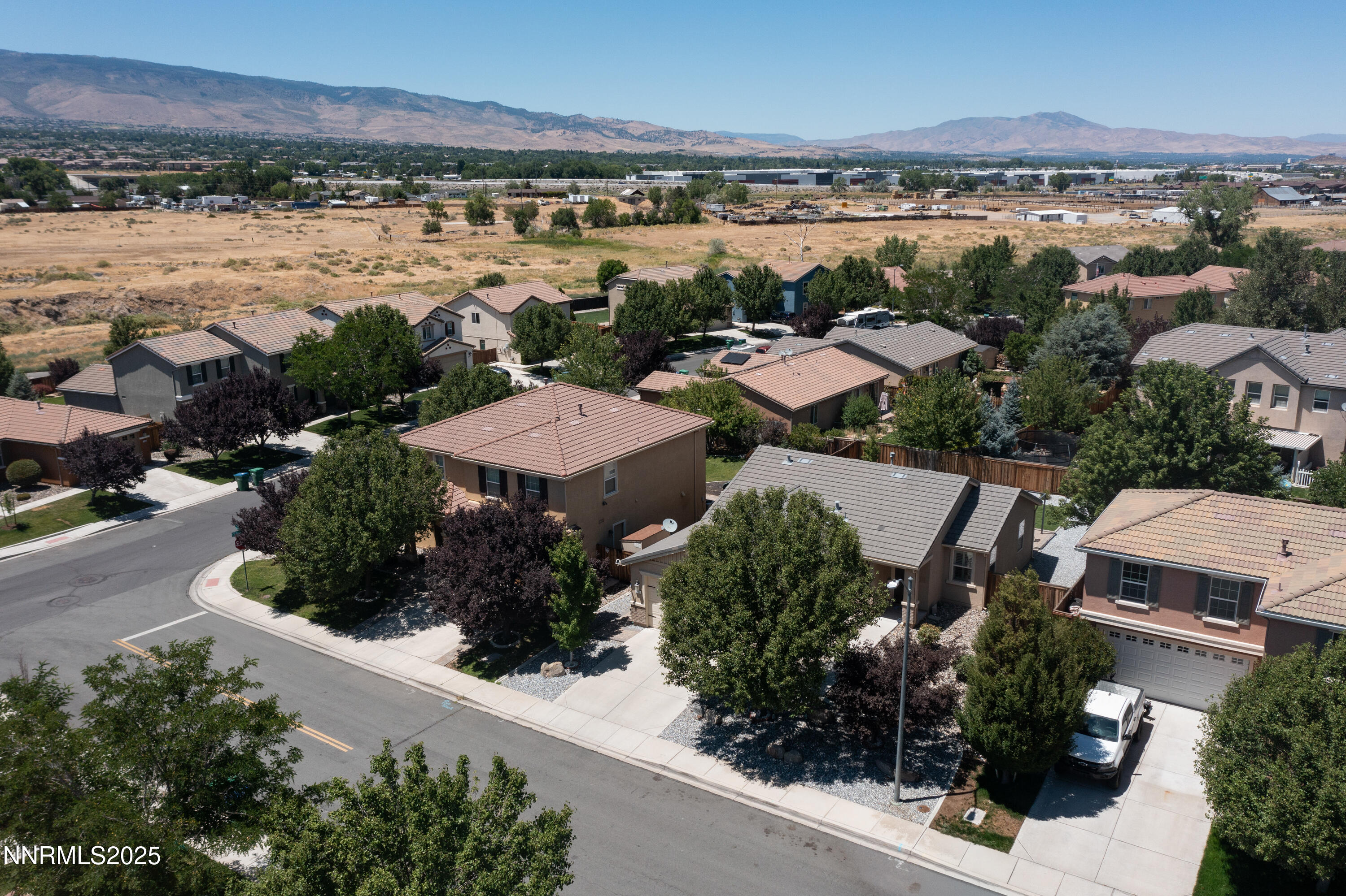 315 Pesaro Way Reno, NV 89521 - Photo 34 of 36 Pesaro315-029