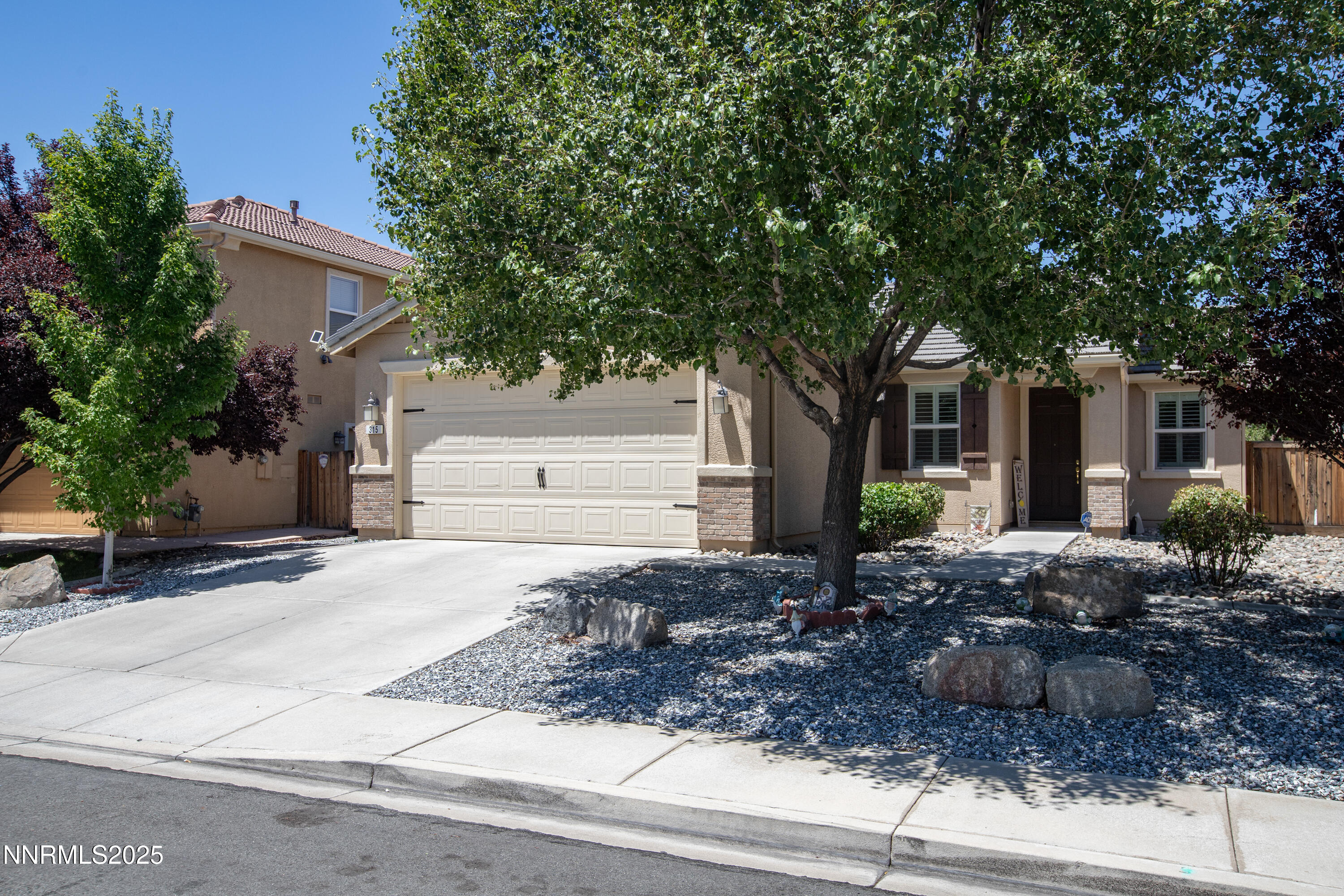 315 Pesaro Way Reno, NV 89521 - Photo 35 of 36 Pesaro315-036