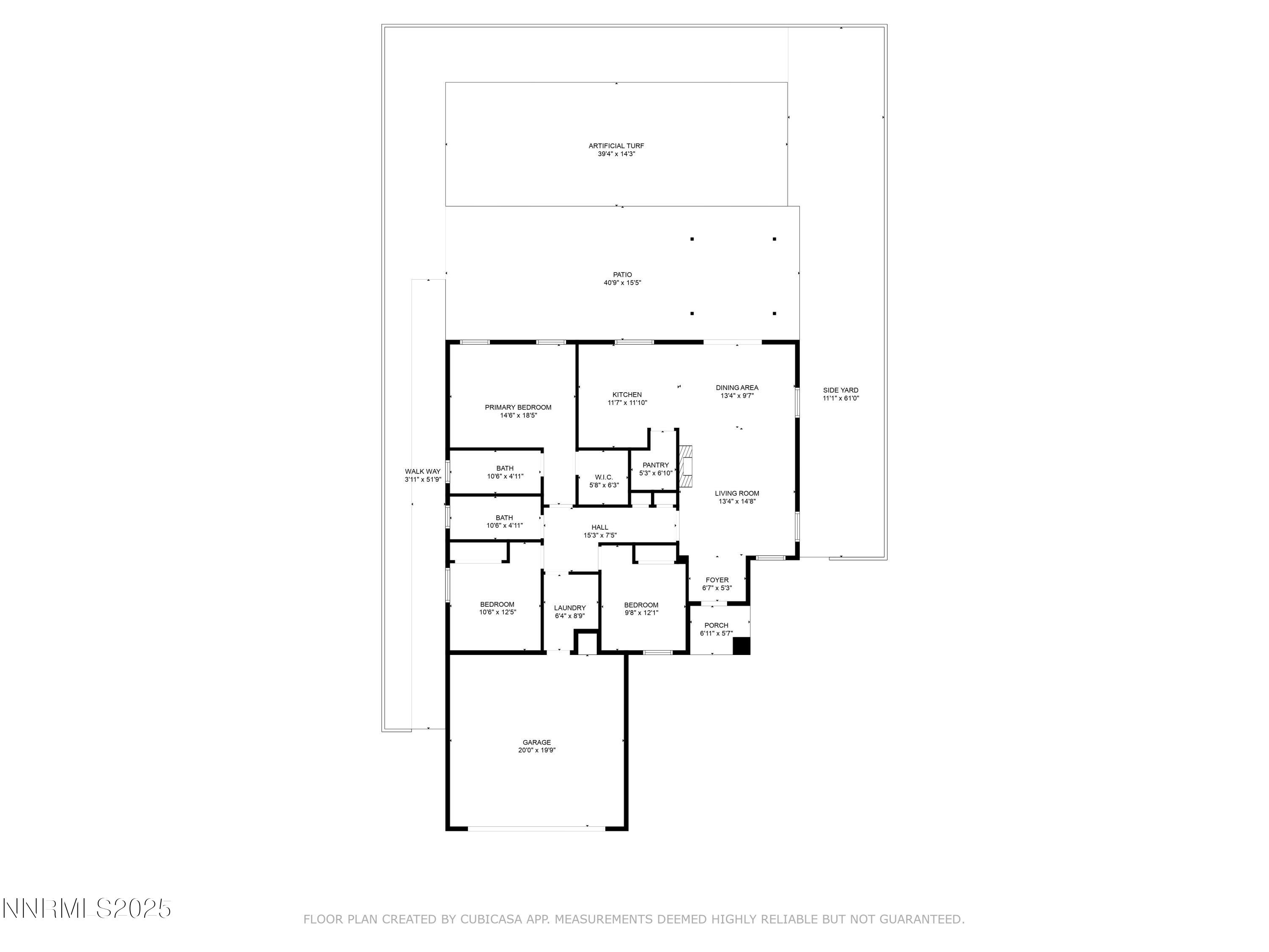 315 Pesaro Way Reno, NV 89521 - Photo 36 of 36 all_floors_315_pesaro_way_reno_with_dim
