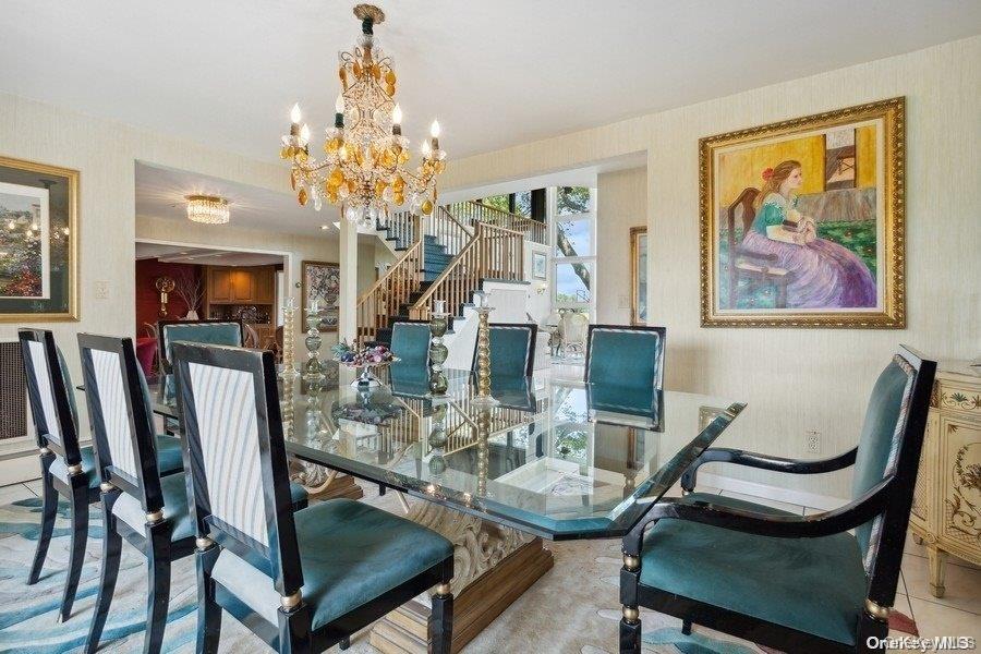 30 Thixton Drive Hewlett, NY 11557 - Photo 11 of 34