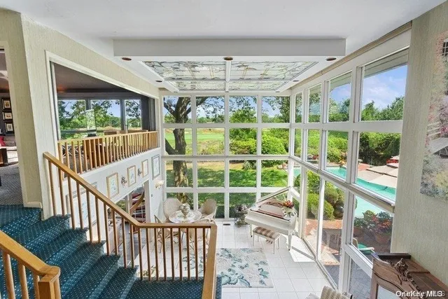 $2,150,000 | 30 Thixton Drive, Hewlett, NY 11557