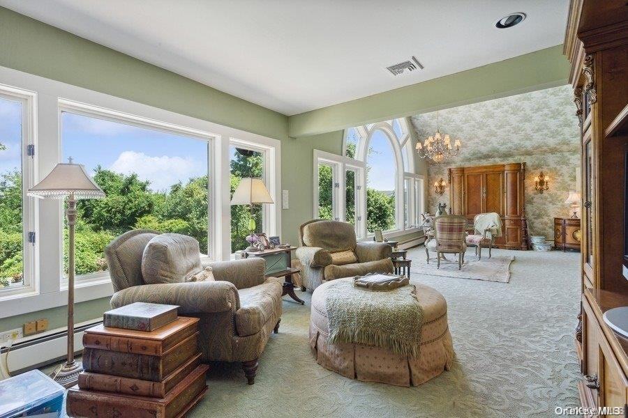 30 Thixton Drive Hewlett, NY 11557 - Photo 21 of 34