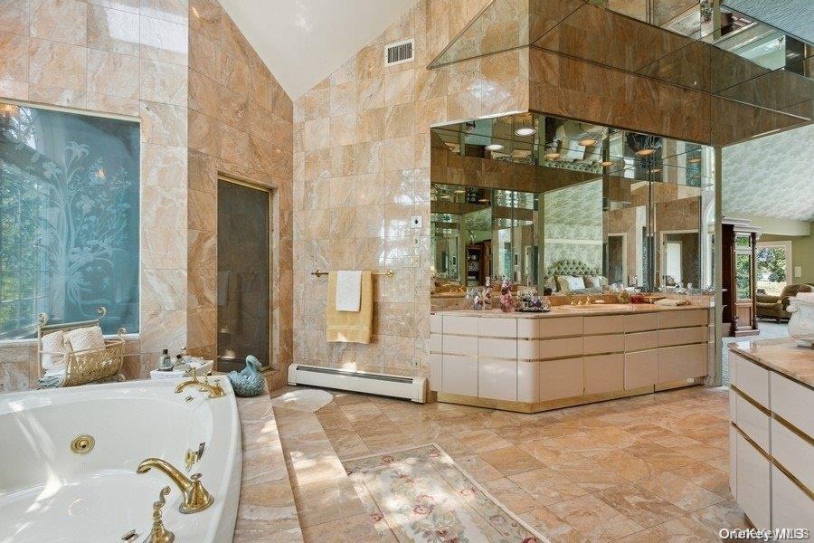 30 Thixton Drive Hewlett, NY 11557 - Photo 25 of 34