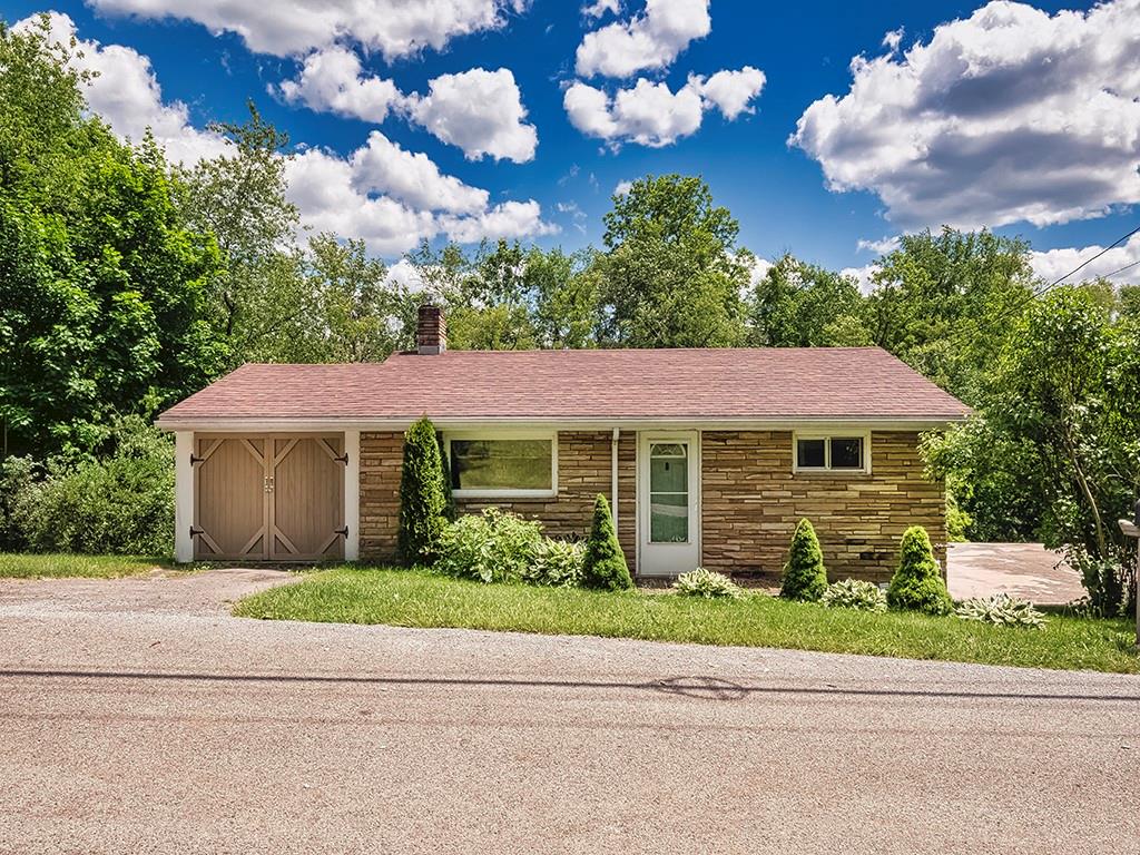 145 Old Rte 8 South Valencia, PA 16059 - Photo 1 of 26 Gallery Image 1