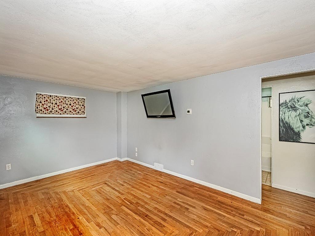 145 Old Rte 8 South Valencia, PA 16059 - Photo 11 of 26 Gallery Image 11