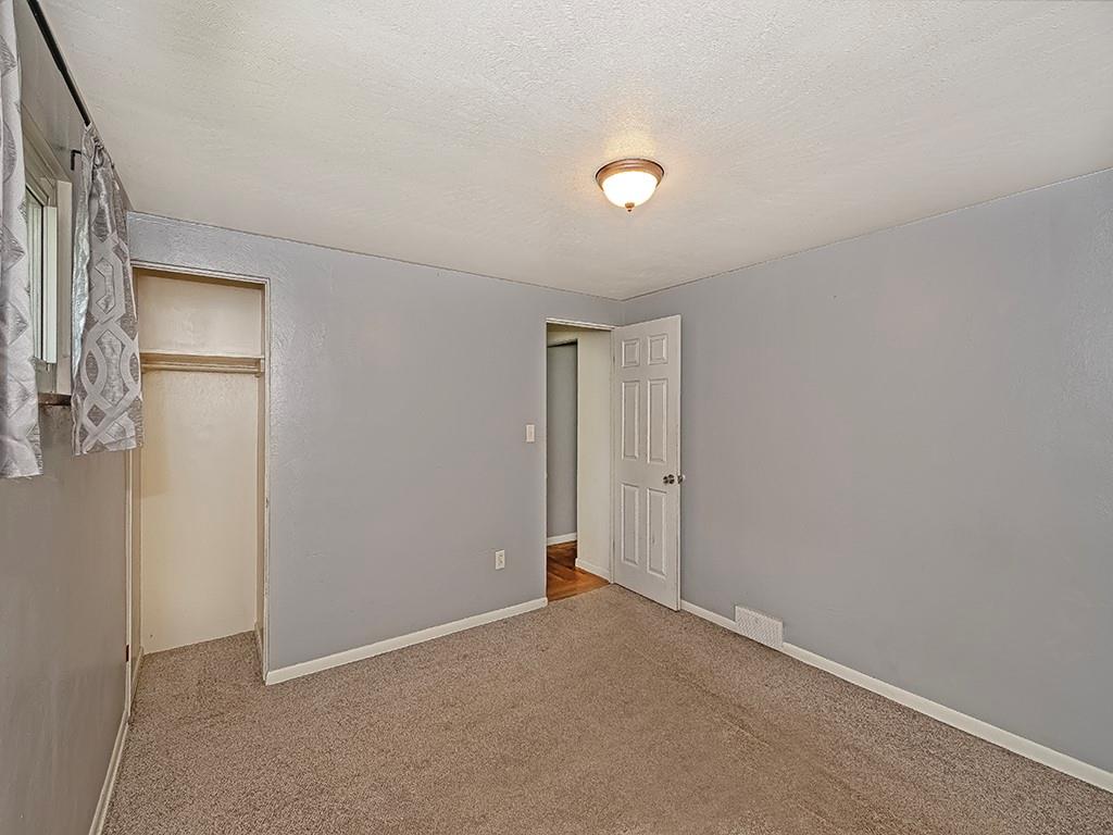 145 Old Rte 8 South Valencia, PA 16059 - Photo 14 of 26 Gallery Image 14