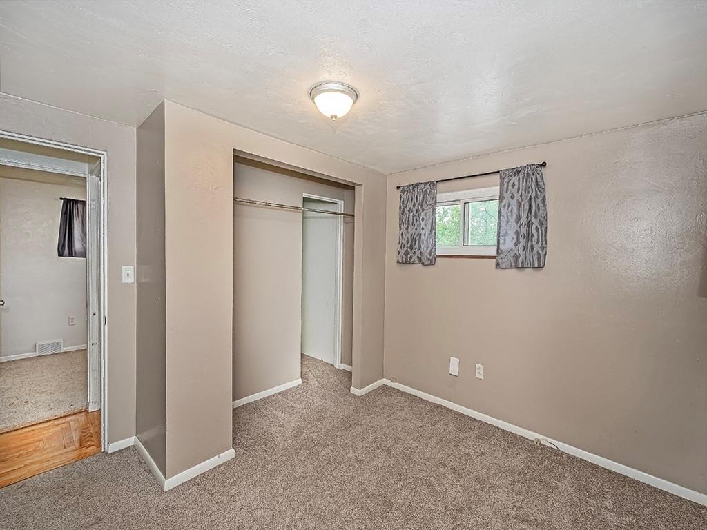 145 Old Rte 8 South Valencia, PA 16059 - Photo 16 of 26 Gallery Image 16